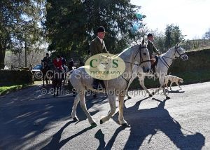 1771320849_31_dsc-1206