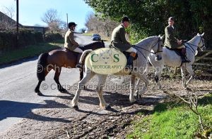 1771320853_34_dsc-1210