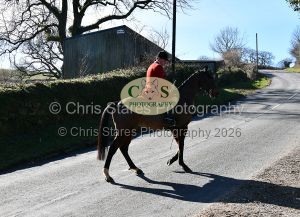 1771320854_35_dsc-1212