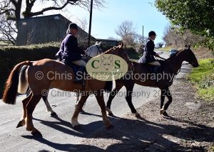 1771320974_1_dsc-1219