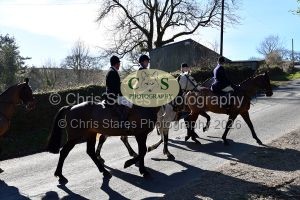 1771320975_2_dsc-1220