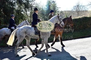 1771320978_4_dsc-1225