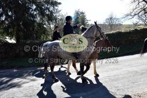 1771320982_8_dsc-1230