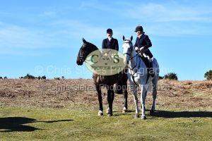 1771320997_22_dsc-1263