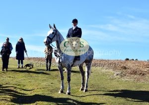 1771320999_23_dsc-1265