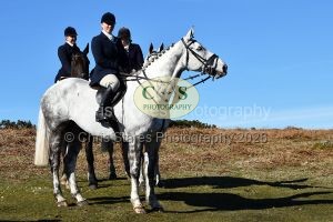 1771321000_24_dsc-1266