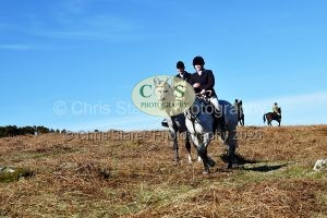 1771321003_27_dsc-1282