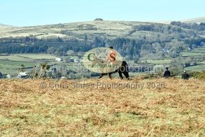 1771321010_33_dsc-1291