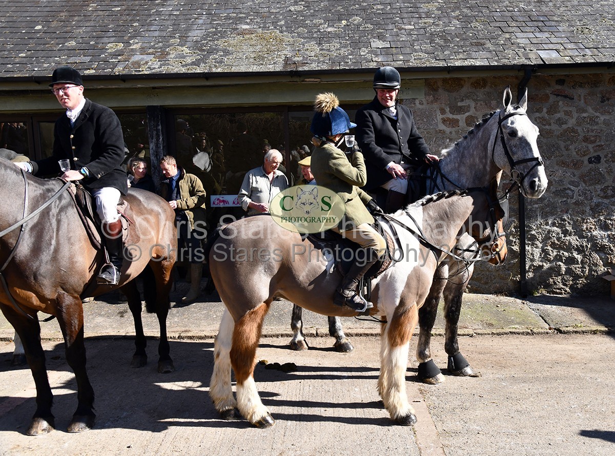 MD Joint Meet June 2025